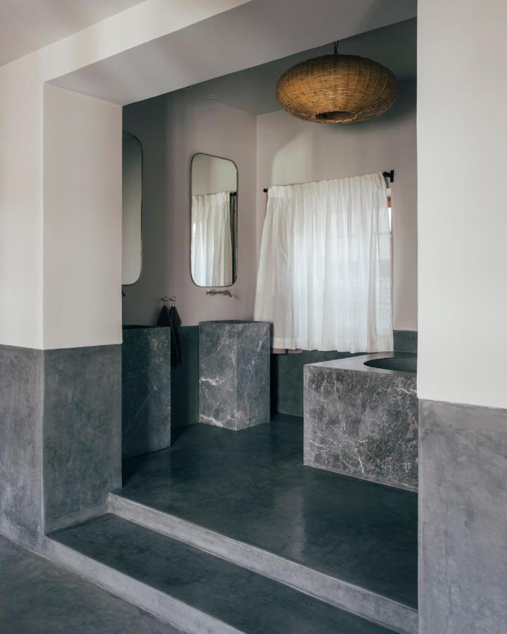 Riad No37 Marrakesh Exteriör bild