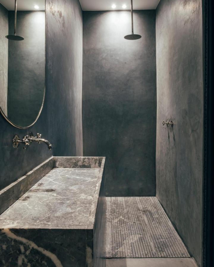 Riad No37 Marrakesh Exteriör bild